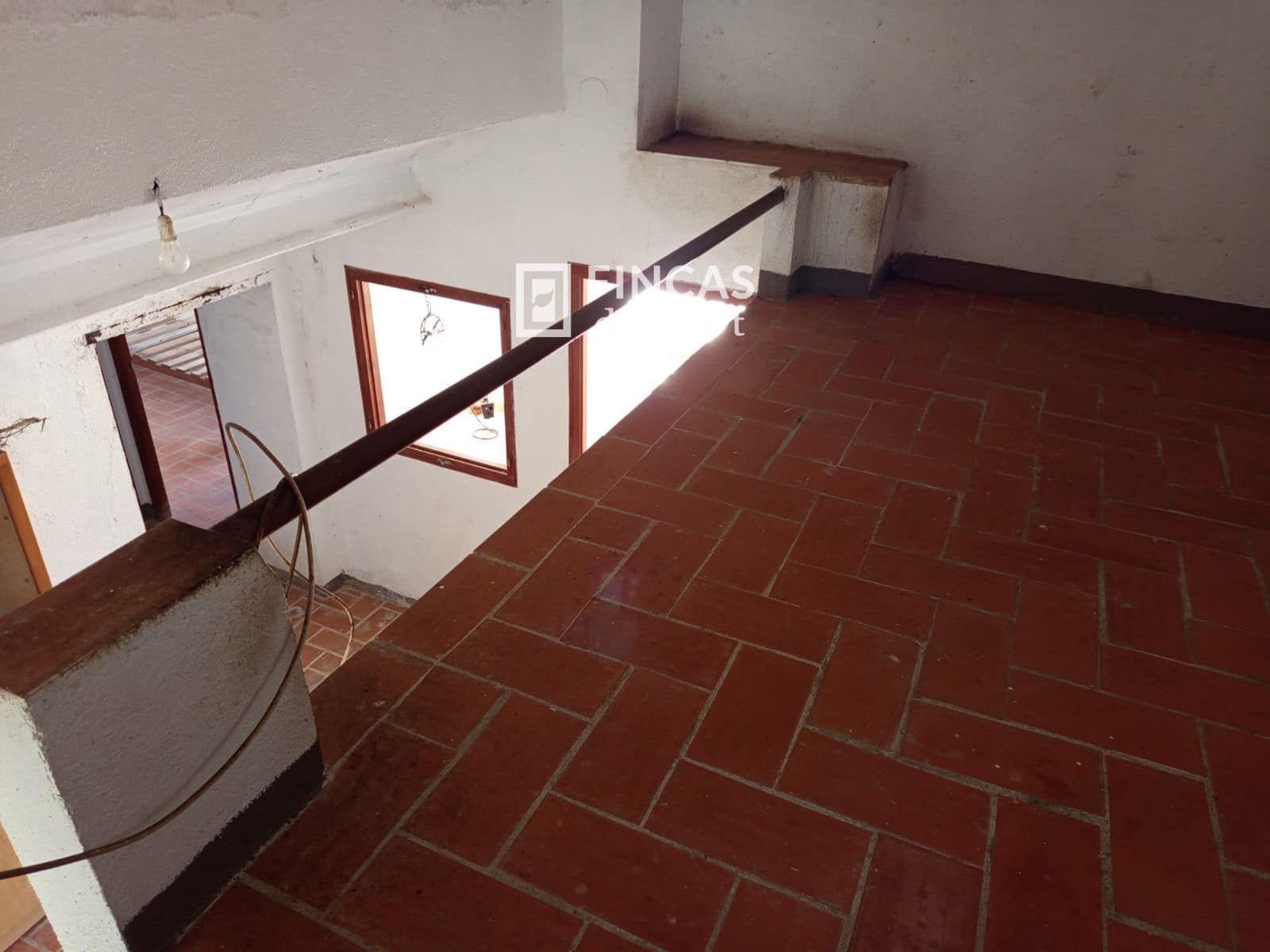 2 bedroom Finca/Country House for sale in Tortosa - € 148,500 (Ref: 9027057)