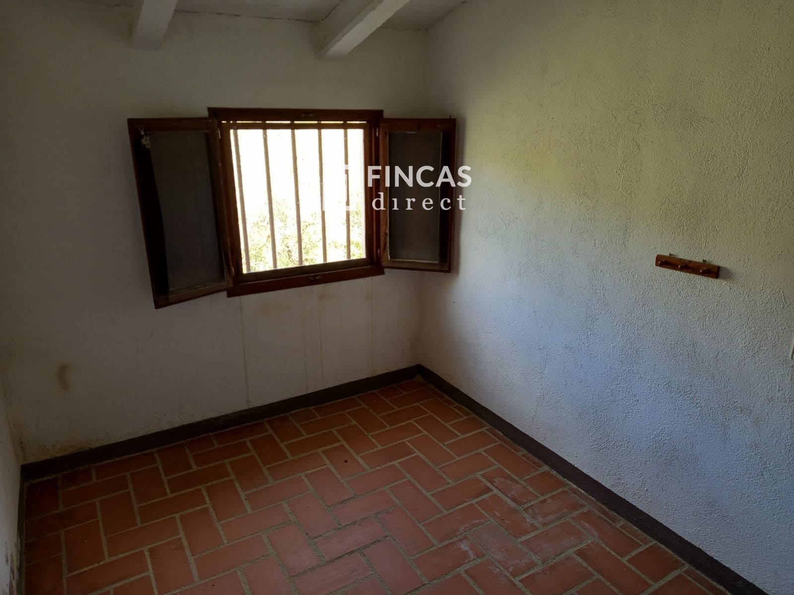 2 bedroom Finca/Country House for sale in Tortosa - € 148,500 (Ref: 9027057)