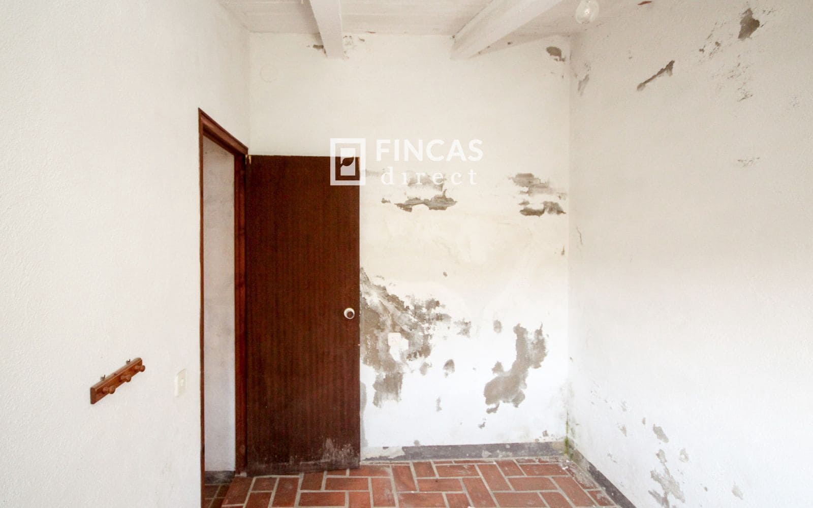 2 Zimmer Finca/Landgut zu verkaufen in Tortosa - 148.500 € (Ref: 9027057)