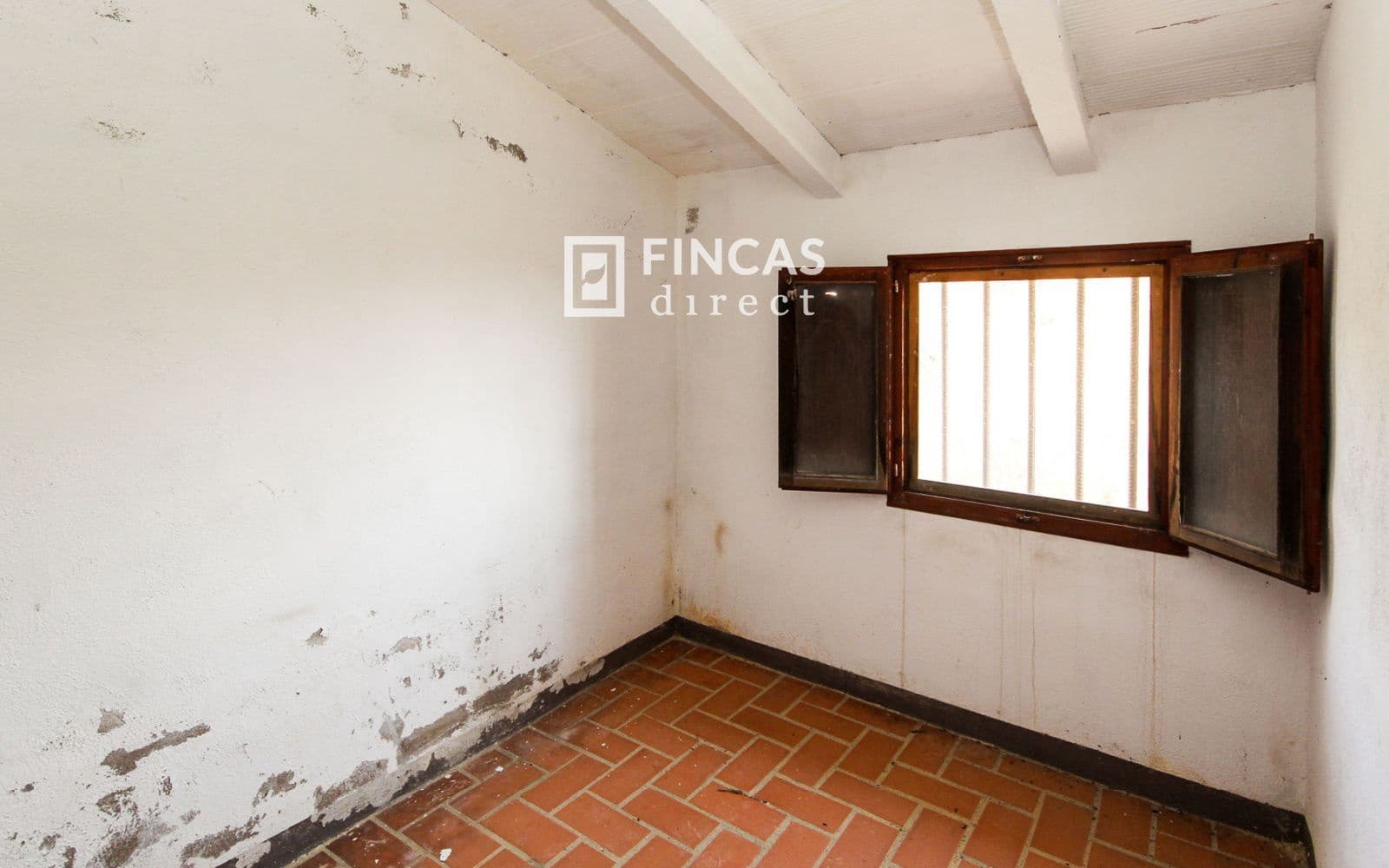 2 Zimmer Finca/Landgut zu verkaufen in Tortosa - 148.500 € (Ref: 9027057)