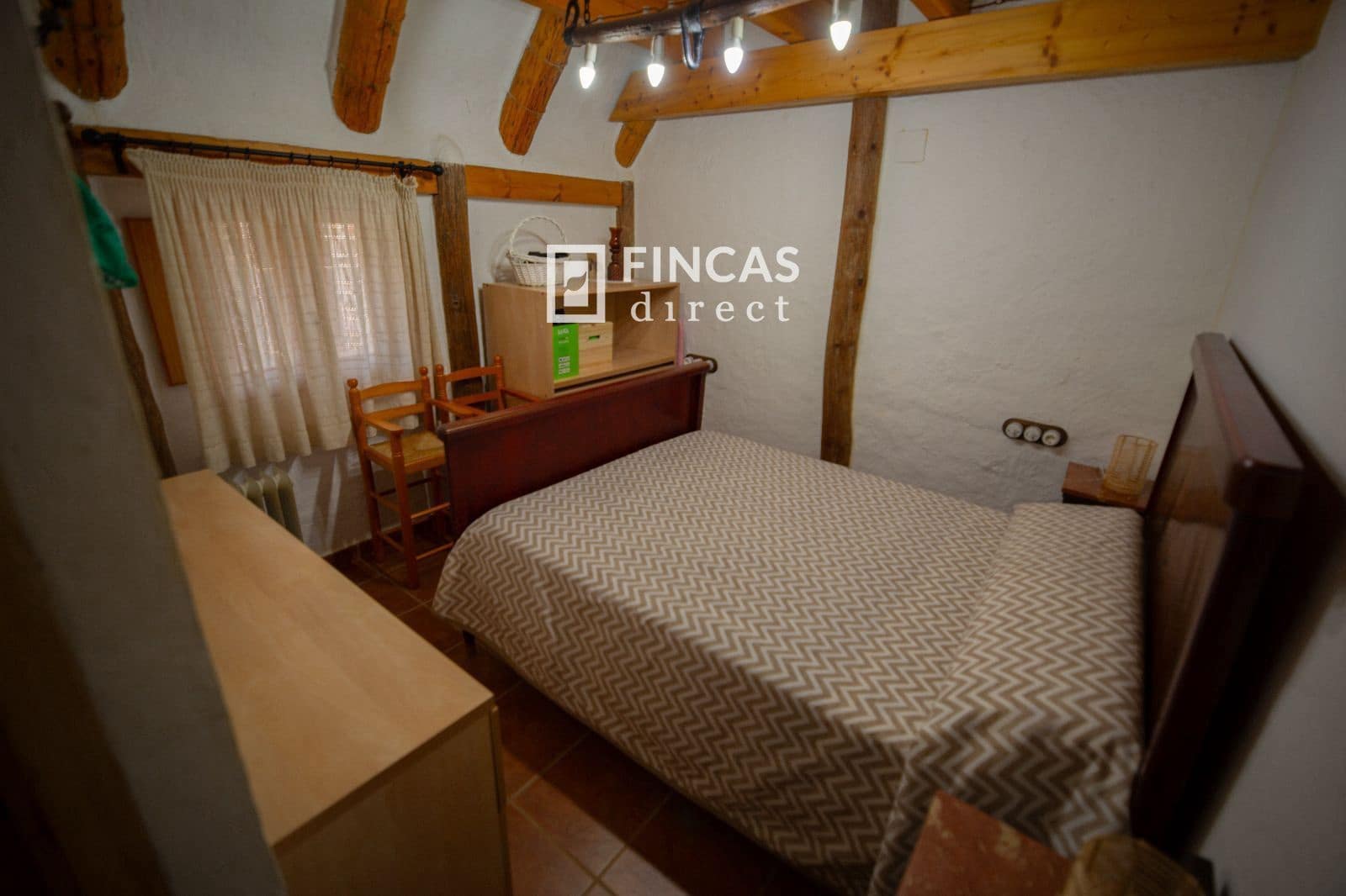 3 bedroom Villa for sale in Sant Jaume d'Enveja - € 295,000 (Ref: 9257990)