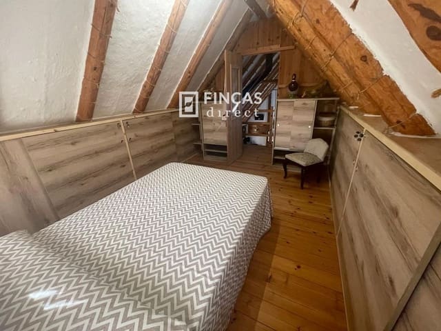 3 slaapkamer Villa te koop in Sant Jaume d'Enveja - € 295.000 (Ref: 9257990)