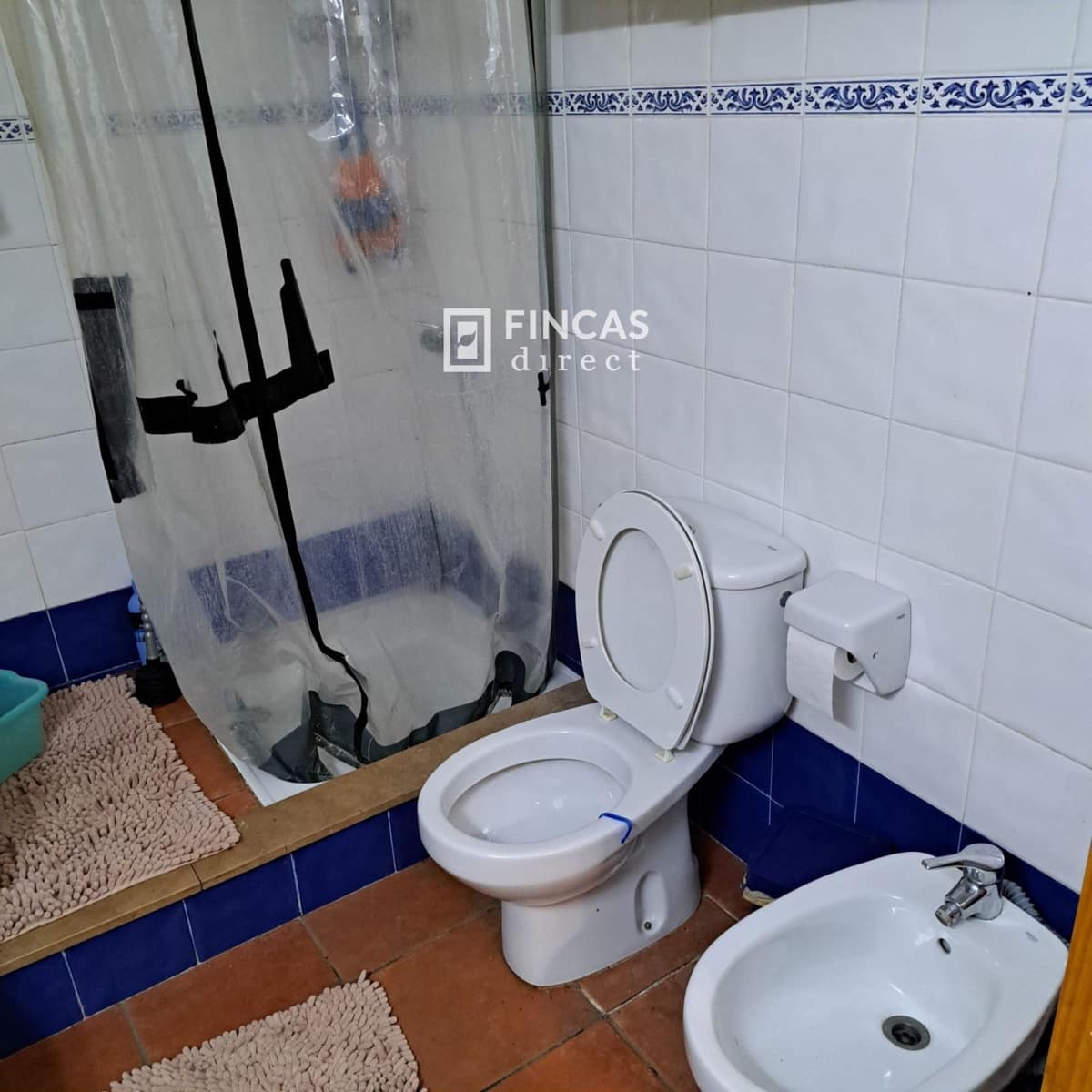 2 soveværelse Villa til salg i El Perello - € 339.000 (Ref: 9295918)