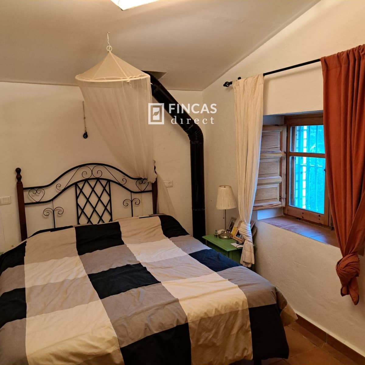 2 soveværelse Villa til salg i El Perello - € 339.000 (Ref: 9295918)