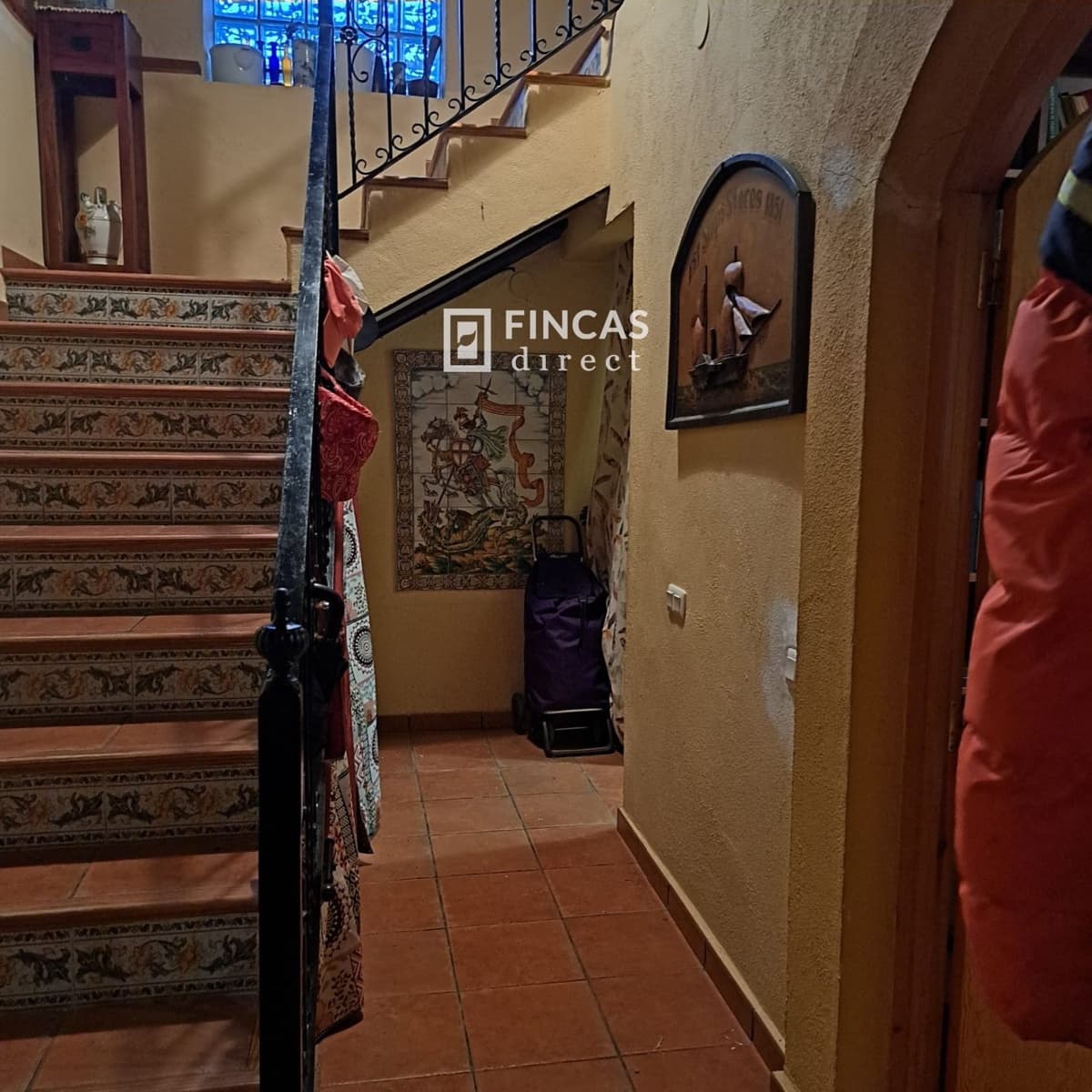 2 soveværelse Villa til salg i El Perello - € 339.000 (Ref: 9295918)