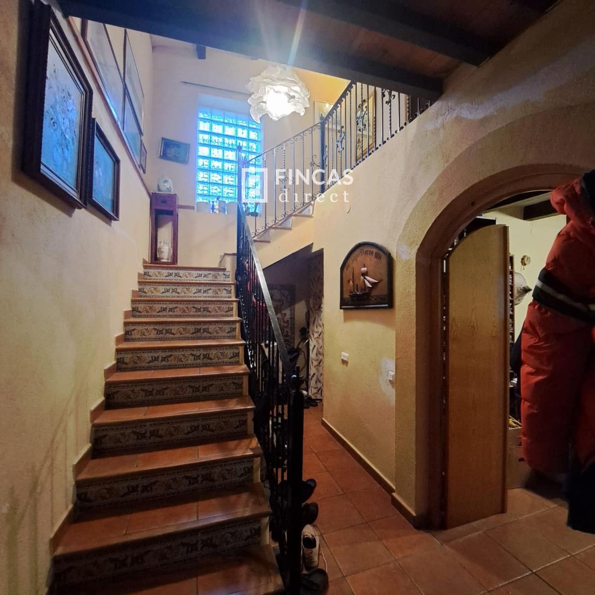 2 soveværelse Villa til salg i El Perello - € 339.000 (Ref: 9295918)