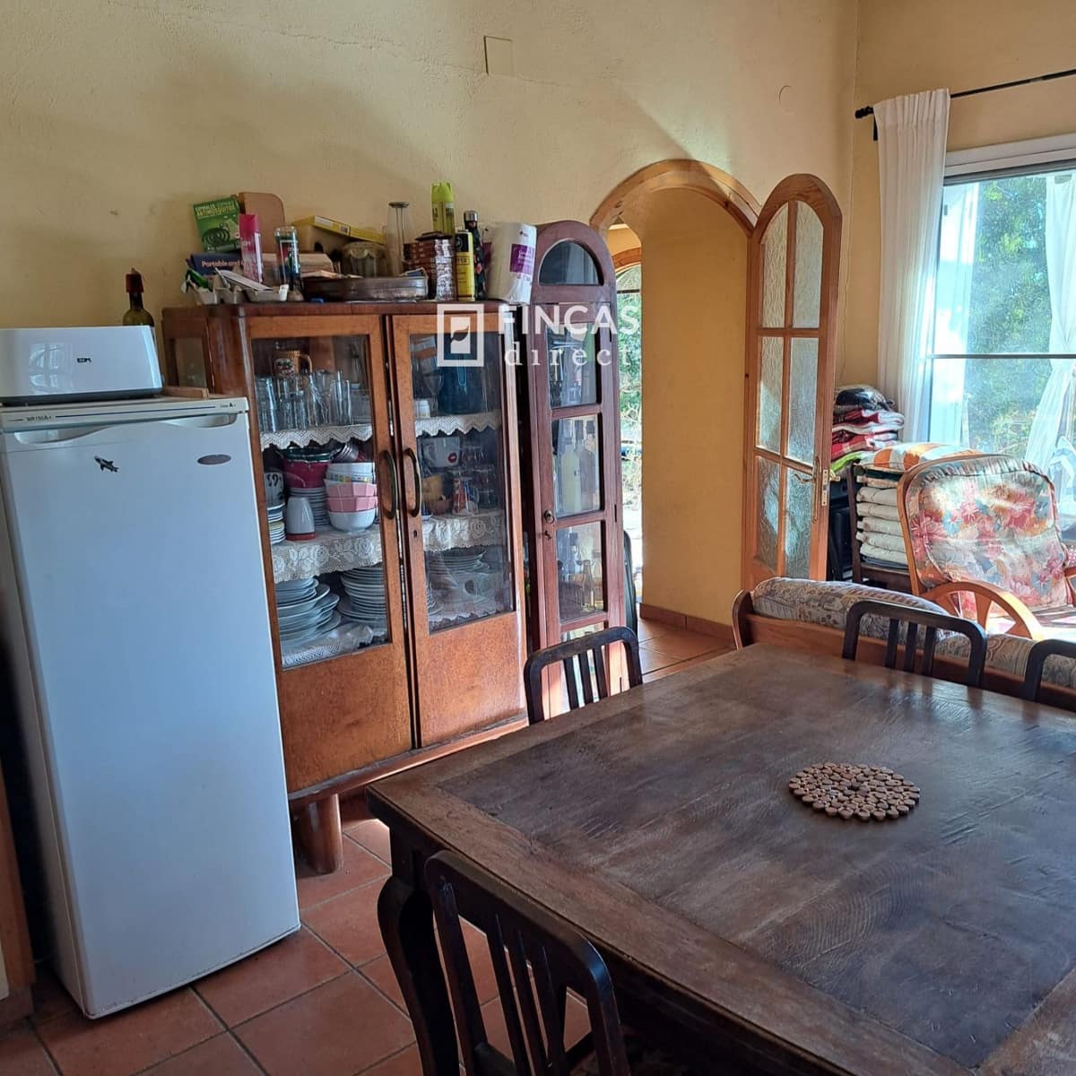 2 soveværelse Villa til salg i El Perello - € 339.000 (Ref: 9295918)