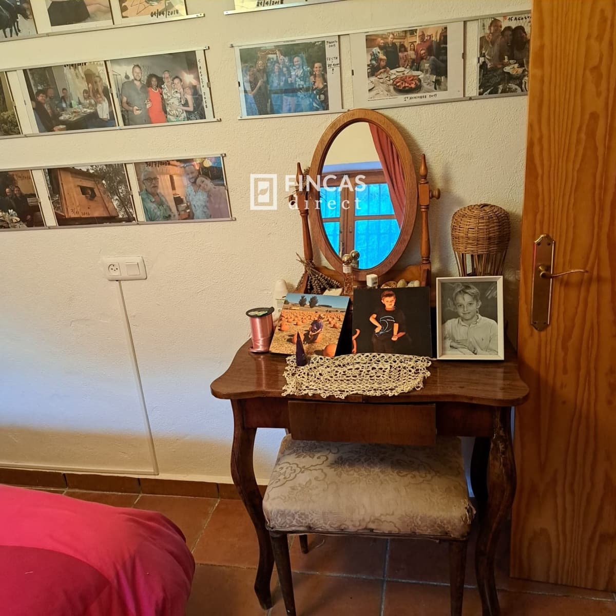 2 soveværelse Villa til salg i El Perello - € 339.000 (Ref: 9295918)