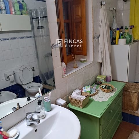 2 bedroom Villa for sale in El Perelló - € 339,000 (Ref: 9295918)