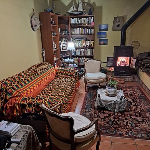 2 bedroom Villa for sale in El Perelló - € 339,000 (Ref: 9295918)