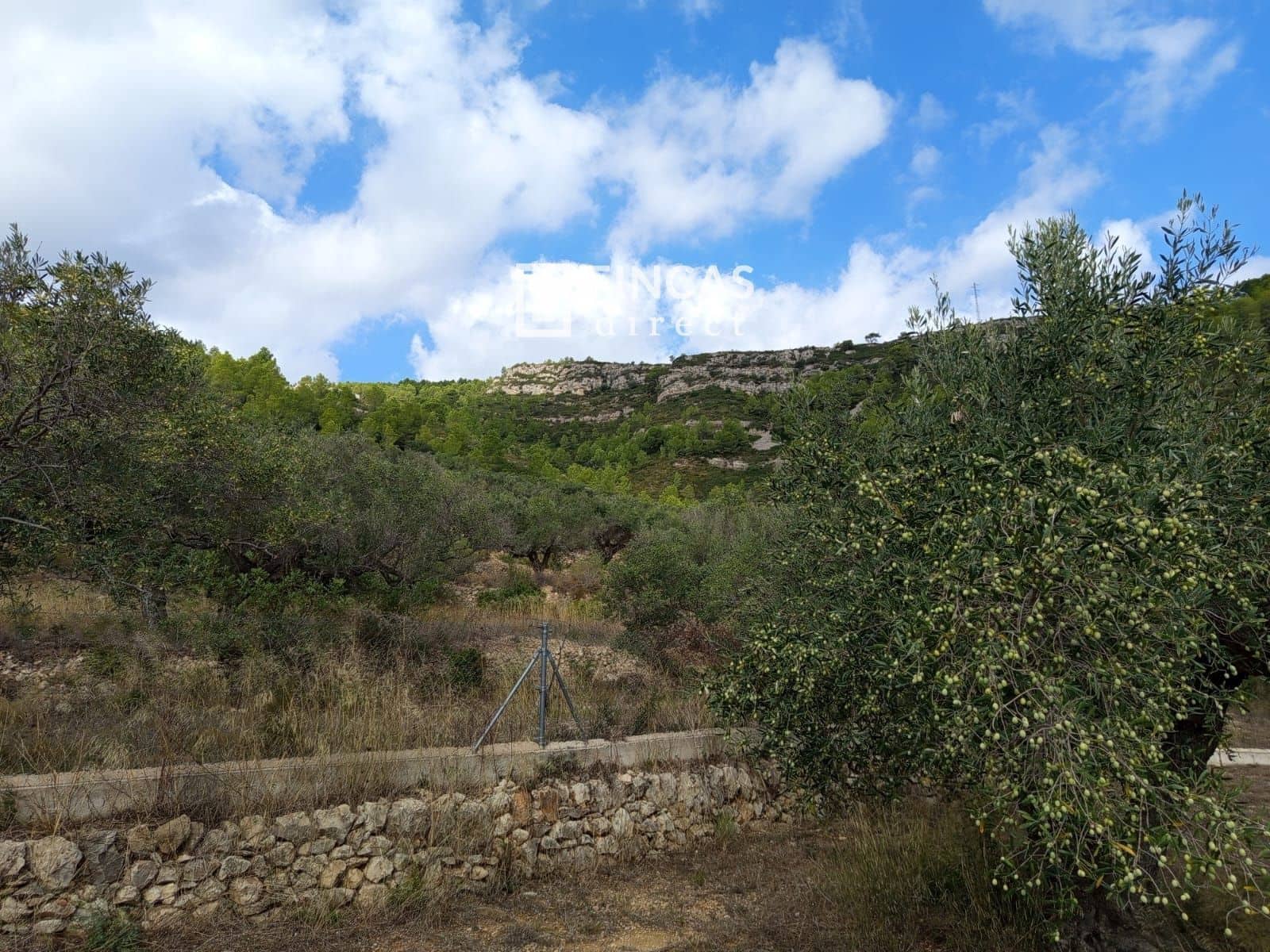 2 soveværelse Villa til salg i El Perello - € 339.000 (Ref: 9295918)