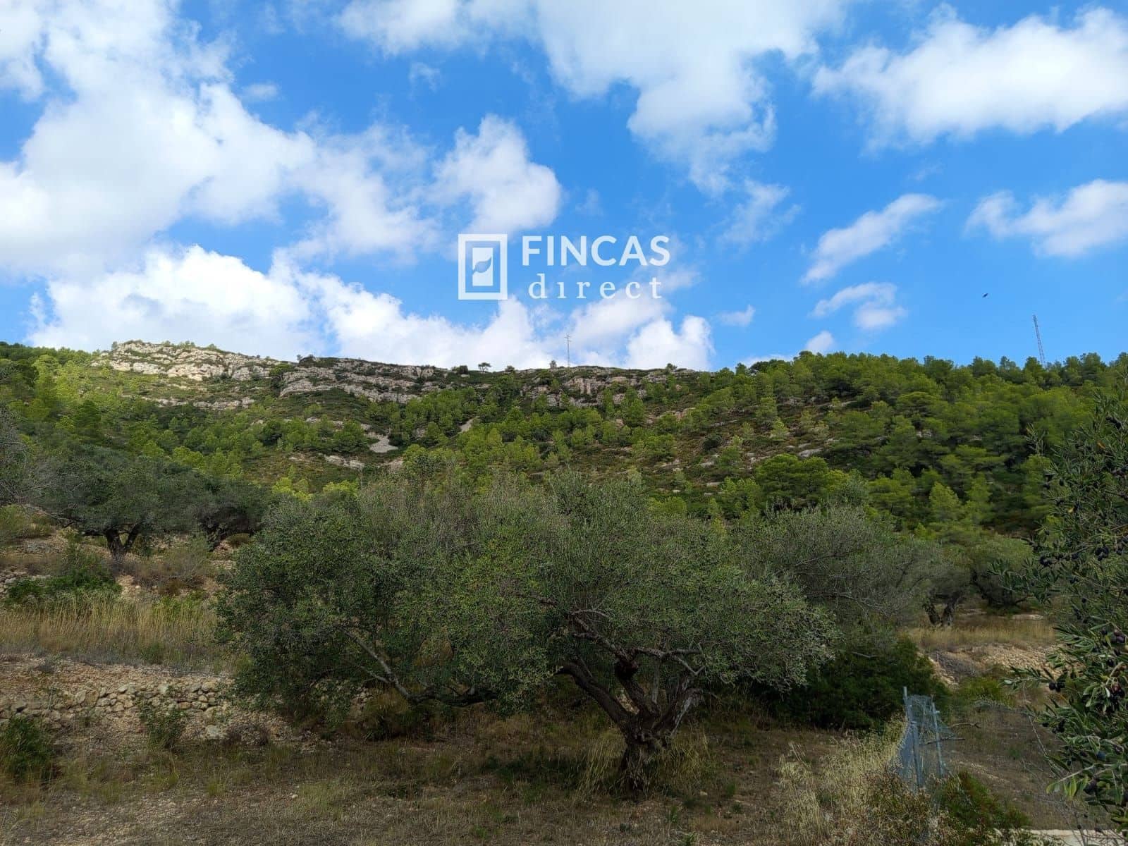 2 soveværelse Villa til salg i El Perello - € 339.000 (Ref: 9295918)