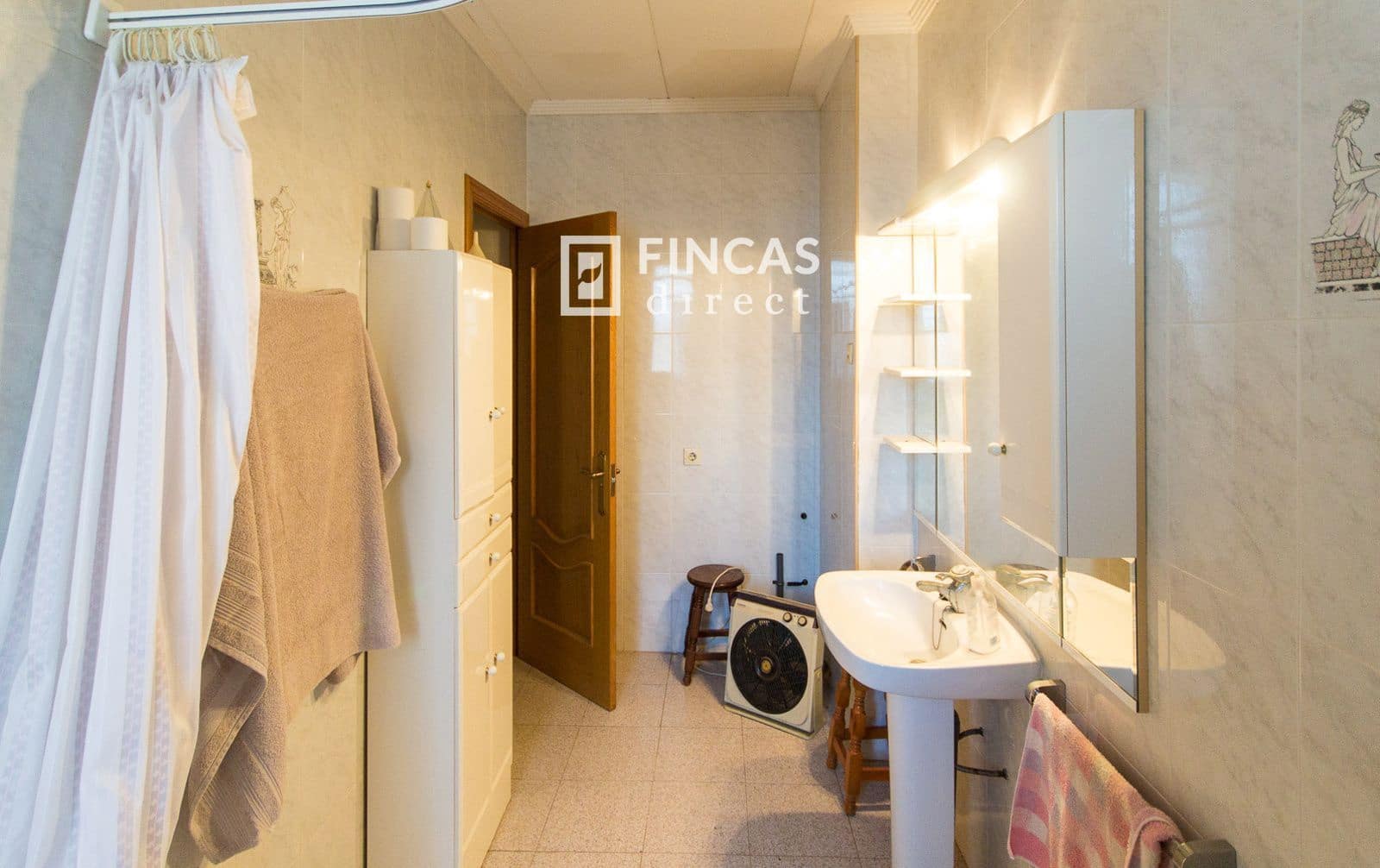 4 sypialnia Willa na sprzedaż w Benifallet - 155 000 € (Ref: 9357594)