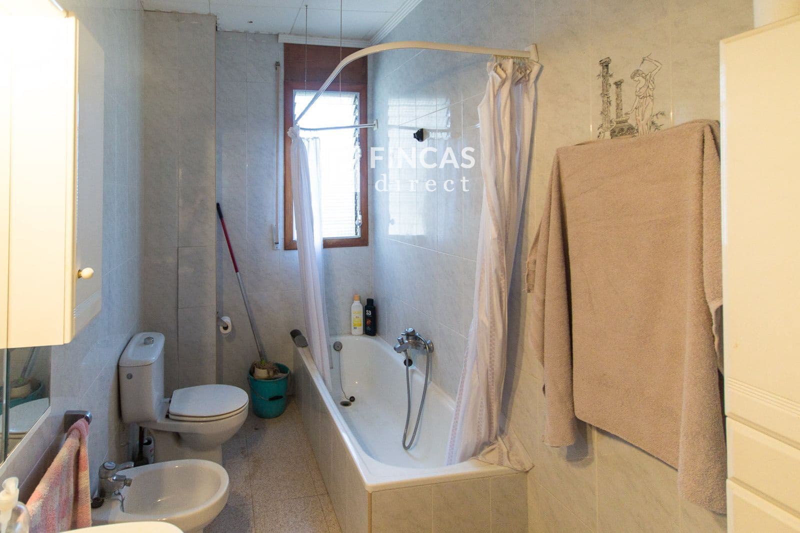 4 sypialnia Willa na sprzedaż w Benifallet - 155 000 € (Ref: 9357594)