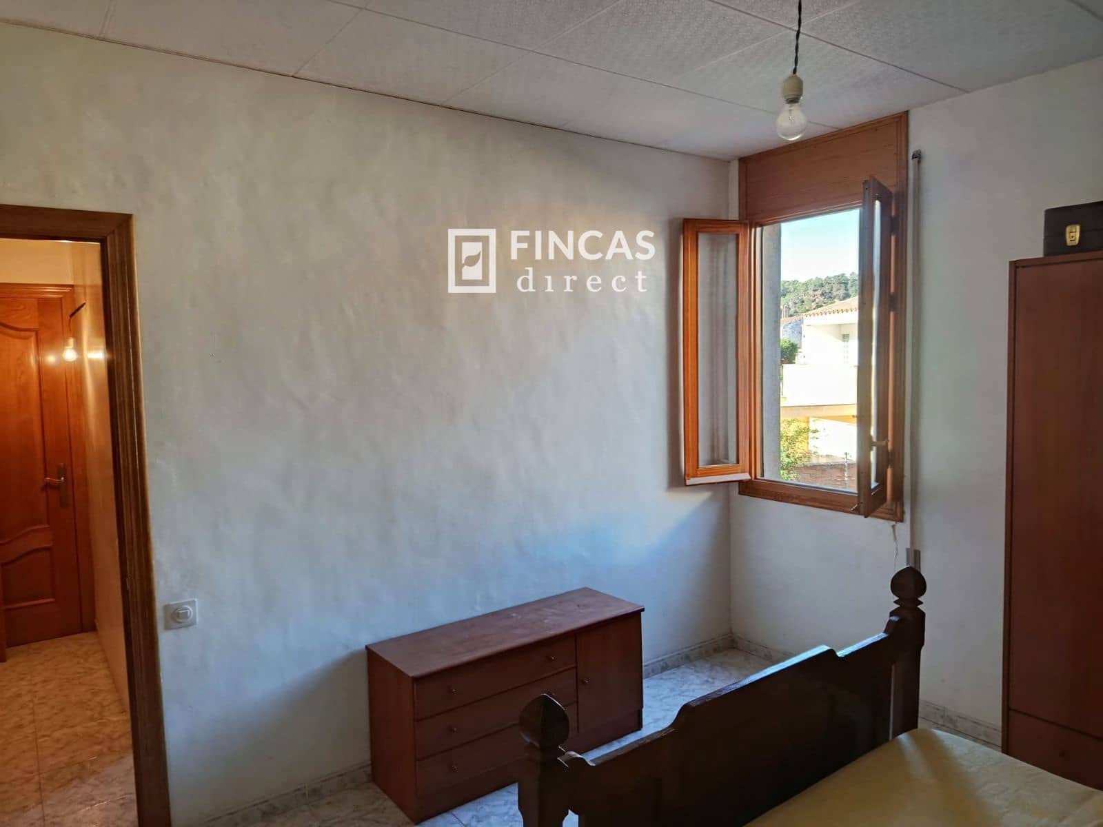 4 sypialnia Willa na sprzedaż w Benifallet - 155 000 € (Ref: 9357594)