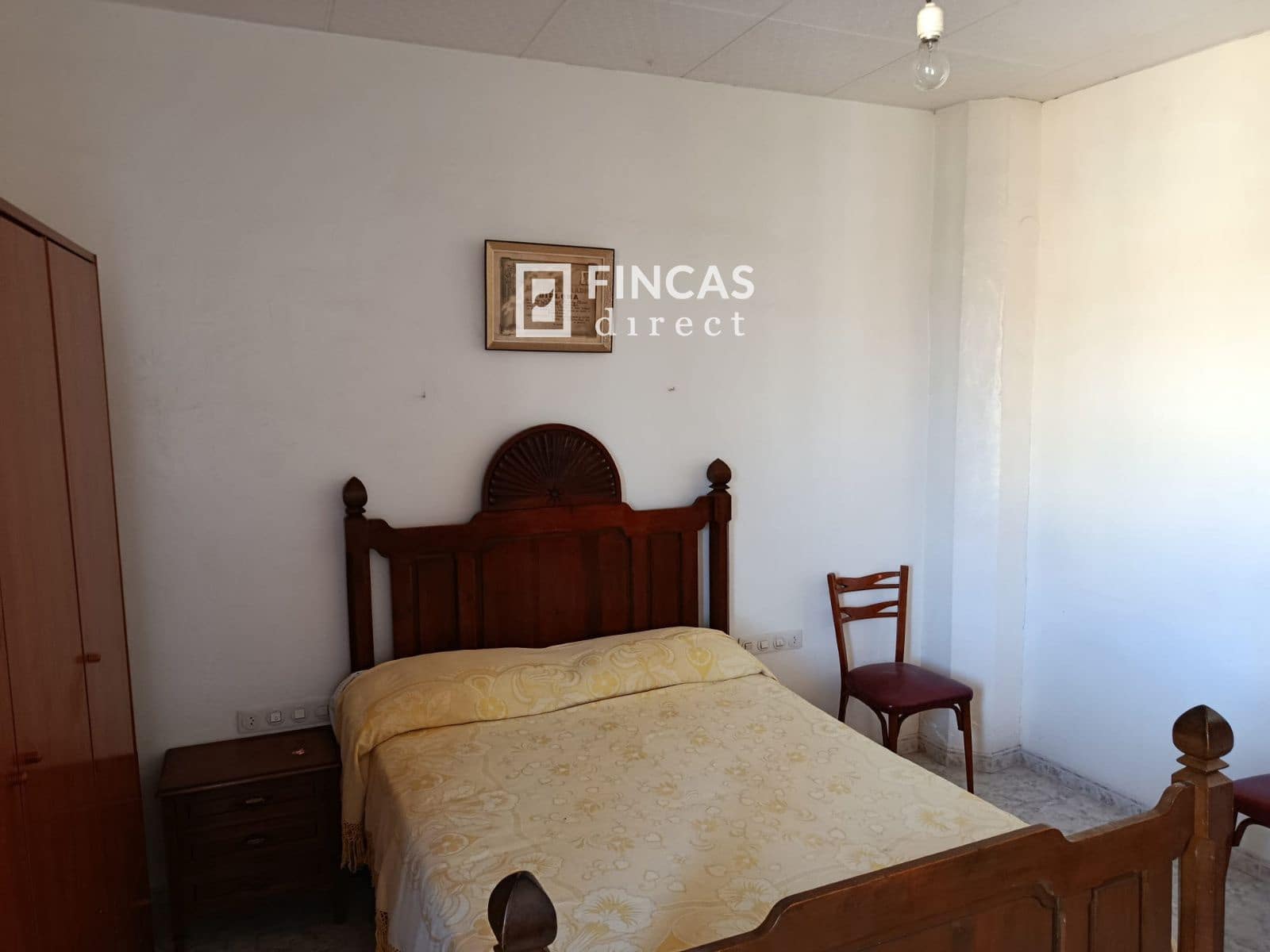 4 sypialnia Willa na sprzedaż w Benifallet - 155 000 € (Ref: 9357594)