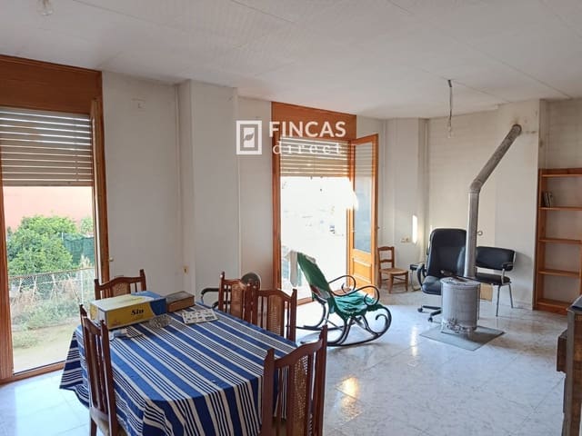 4 sypialnia Willa na sprzedaż w Benifallet - 155 000 € (Ref: 9357594)