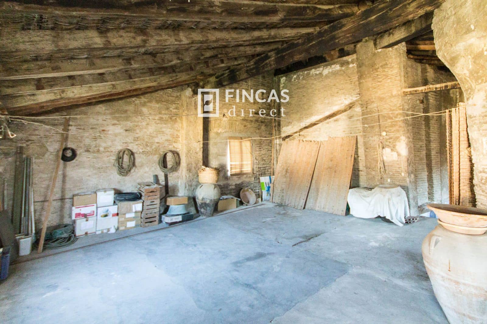 4 sypialnia Willa na sprzedaż w Benifallet - 155 000 € (Ref: 9357594)