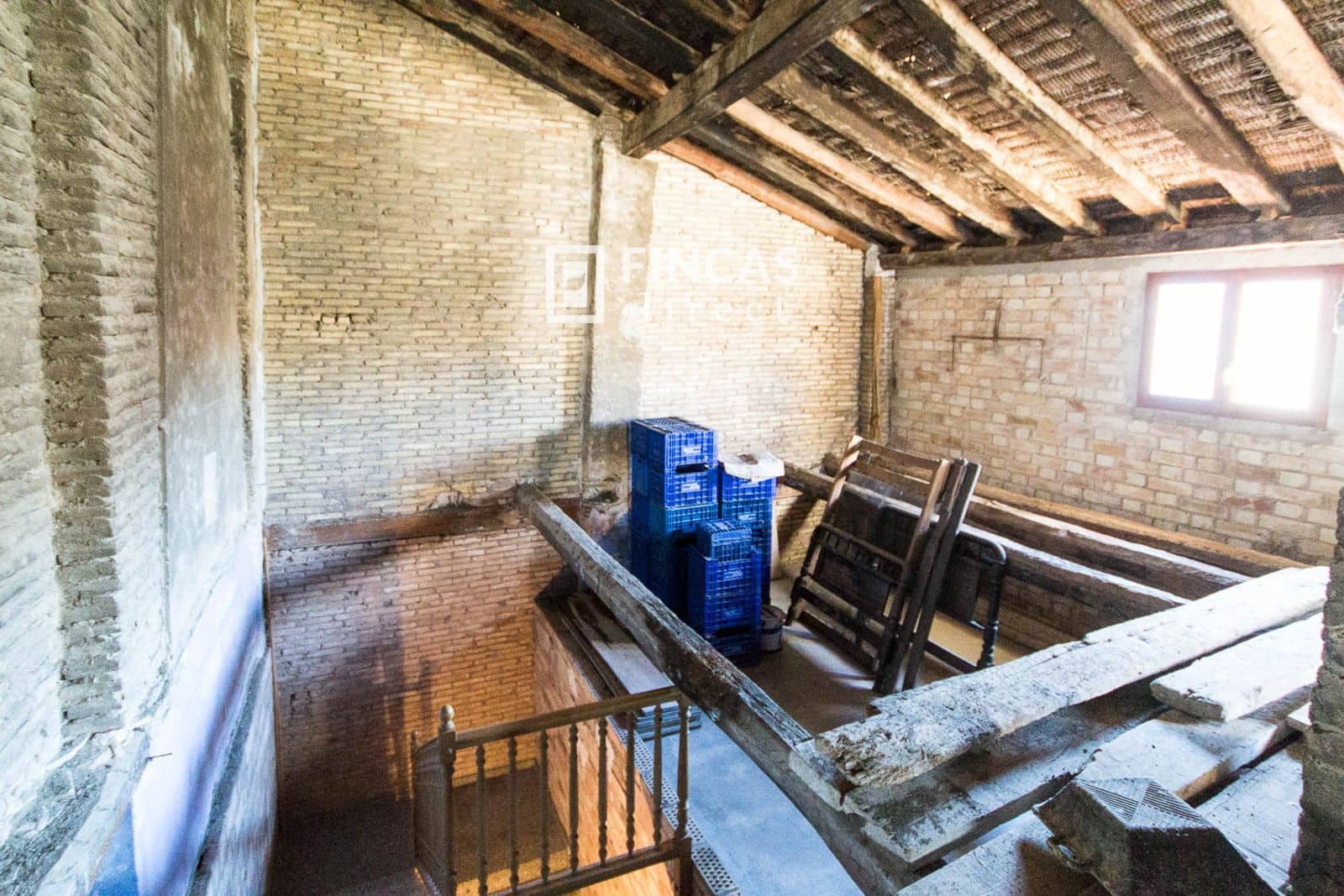 4 sypialnia Willa na sprzedaż w Benifallet - 155 000 € (Ref: 9357594)