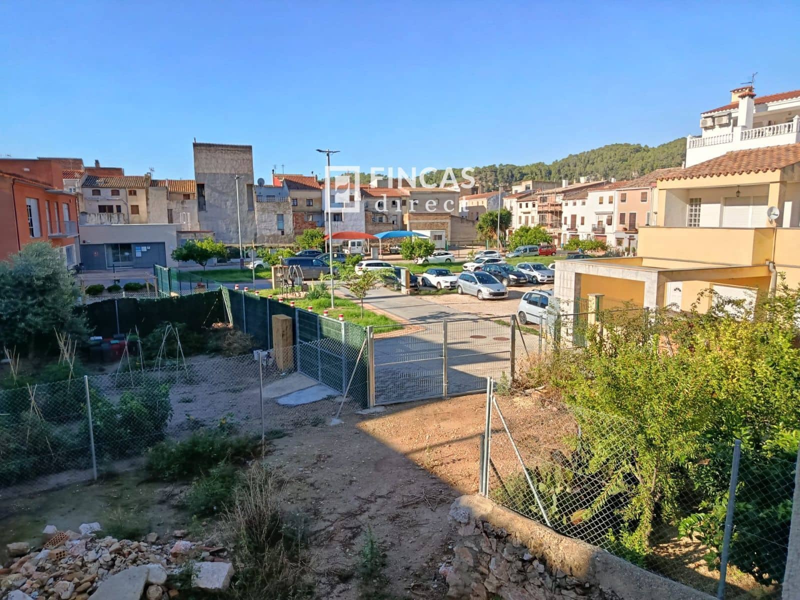 4 sypialnia Willa na sprzedaż w Benifallet - 155 000 € (Ref: 9357594)