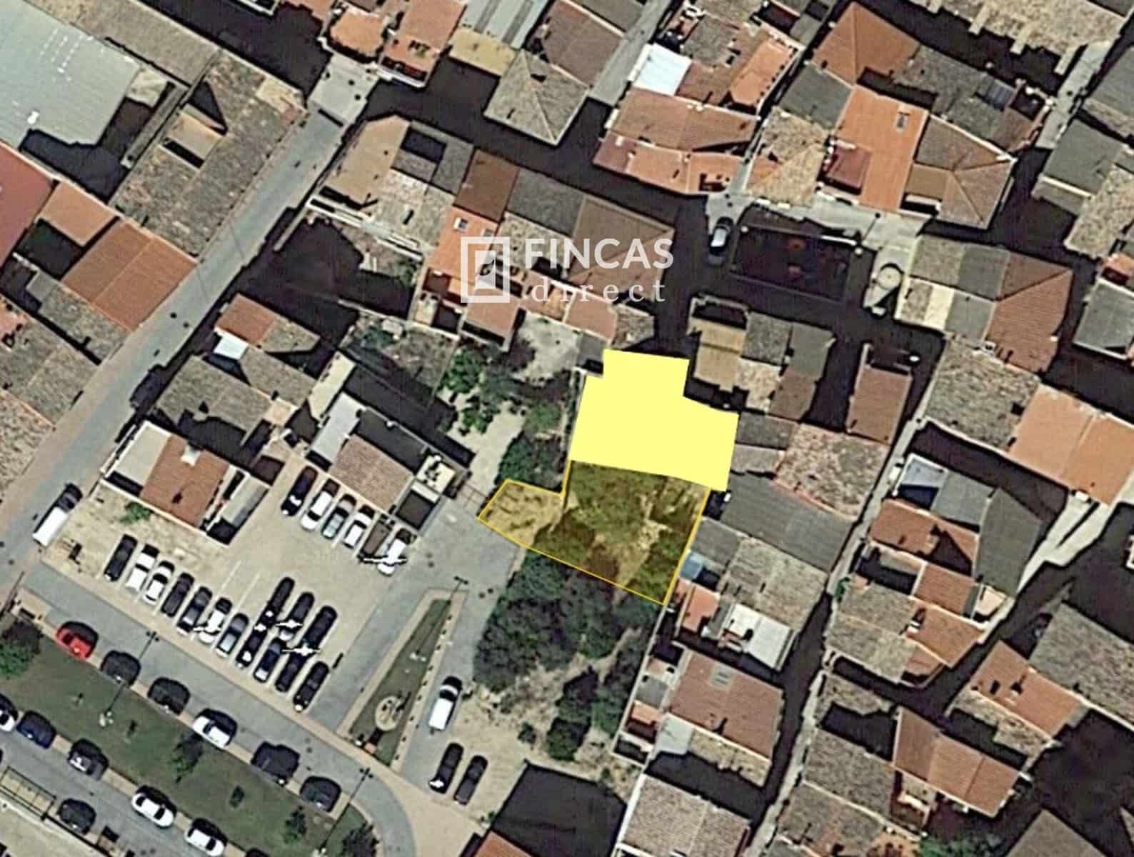 4 sypialnia Willa na sprzedaż w Benifallet - 155 000 € (Ref: 9357594)