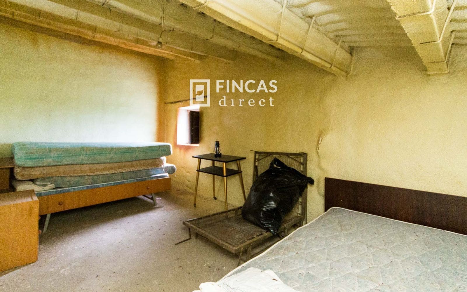 3 quarto Moradia para venda em Tortosa - 179 000 € (Ref: 9357595)