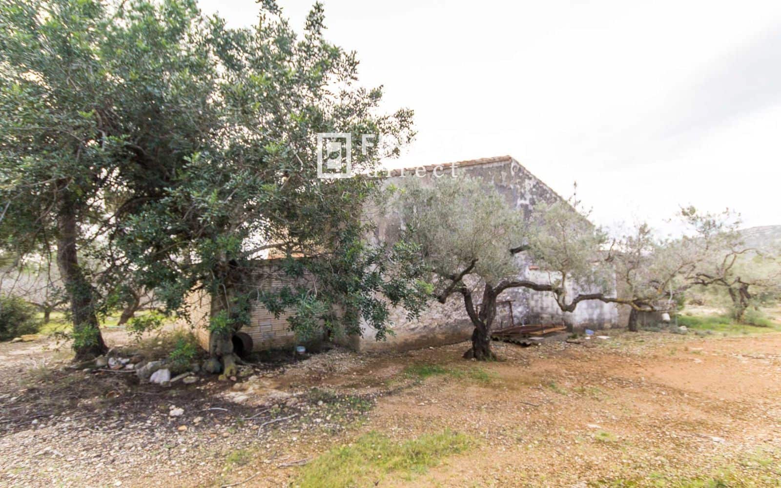 3 quarto Moradia para venda em Tortosa - 179 000 € (Ref: 9357595)