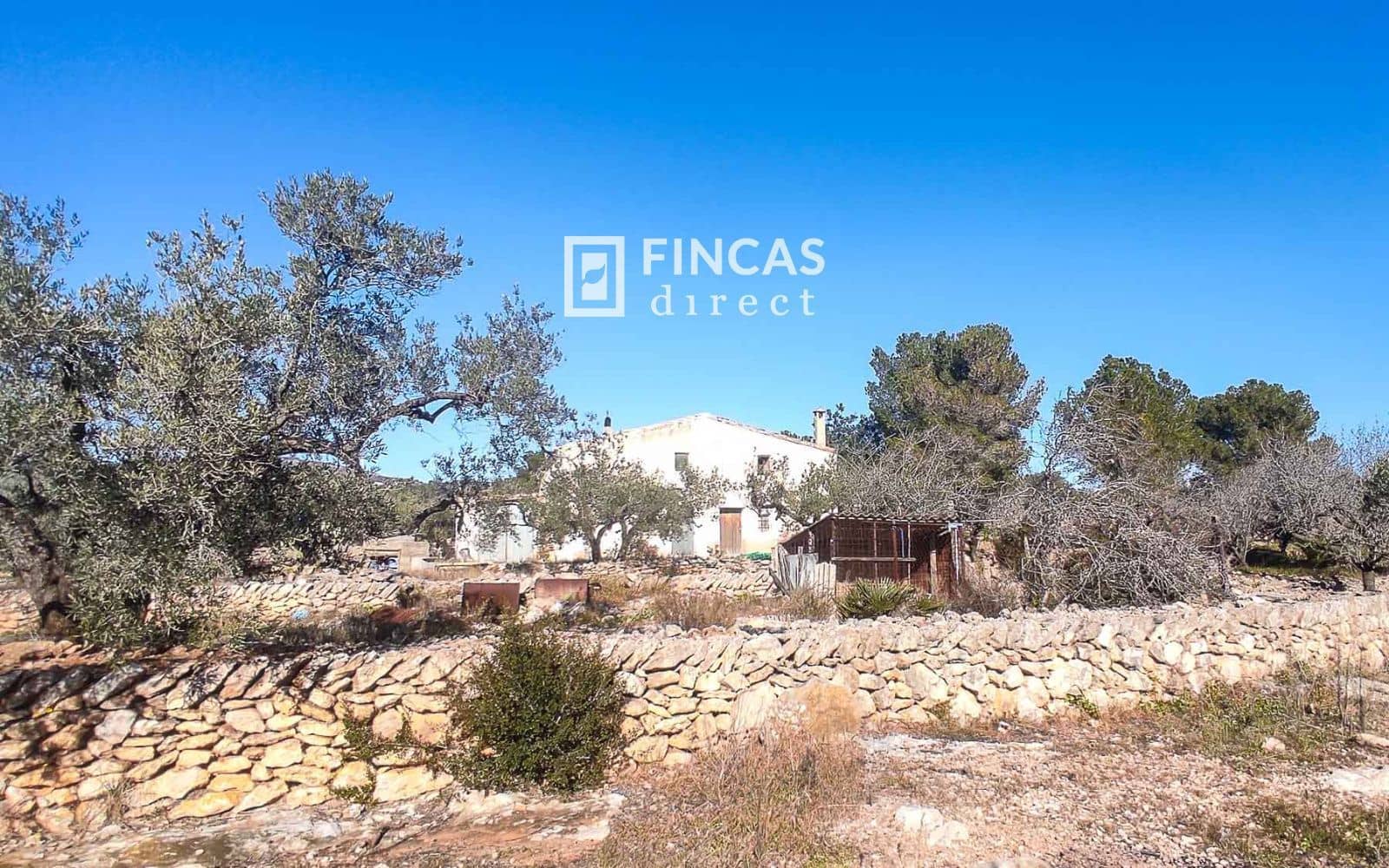 3 quarto Moradia para venda em Tortosa - 179 000 € (Ref: 9357595)