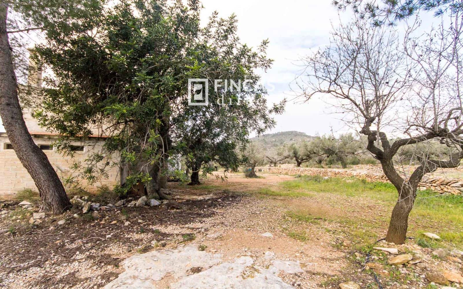 3 quarto Moradia para venda em Tortosa - 179 000 € (Ref: 9357595)