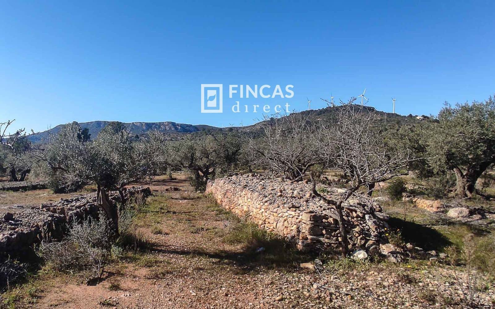 3 quarto Moradia para venda em Tortosa - 179 000 € (Ref: 9357595)