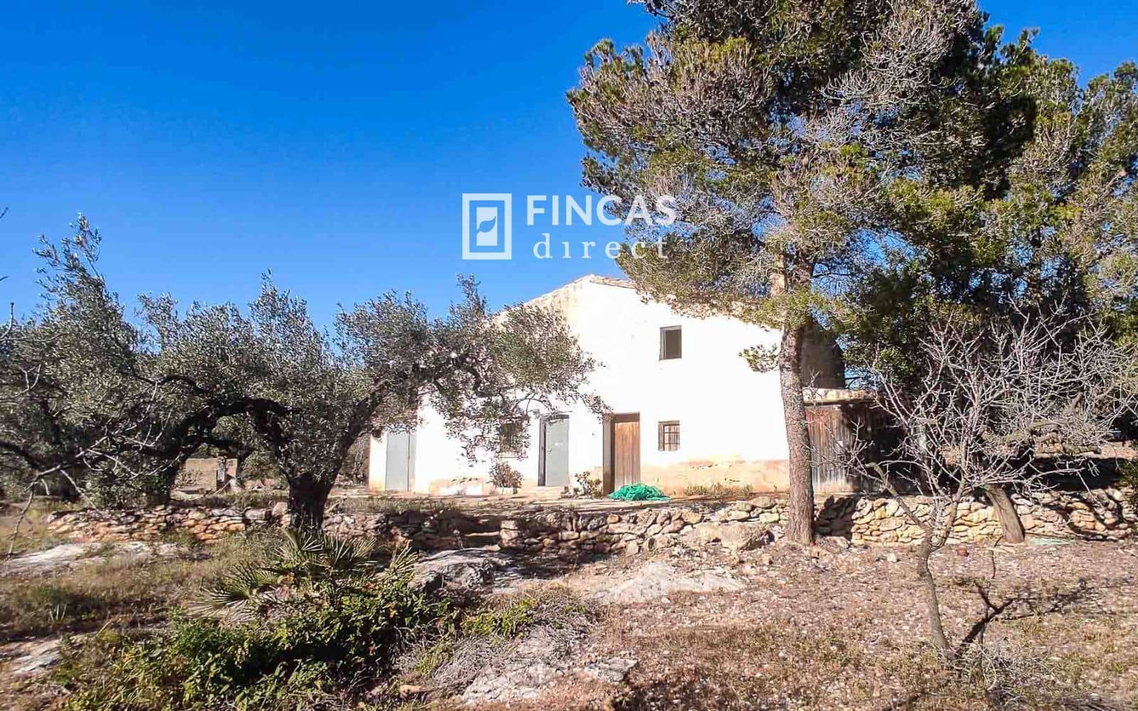 3 quarto Moradia para venda em Tortosa - 179 000 € (Ref: 9357595)