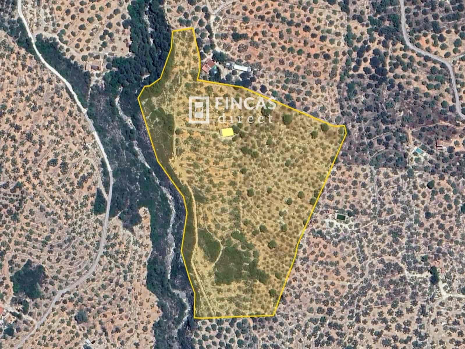 3 quarto Moradia para venda em Tortosa - 179 000 € (Ref: 9357595)