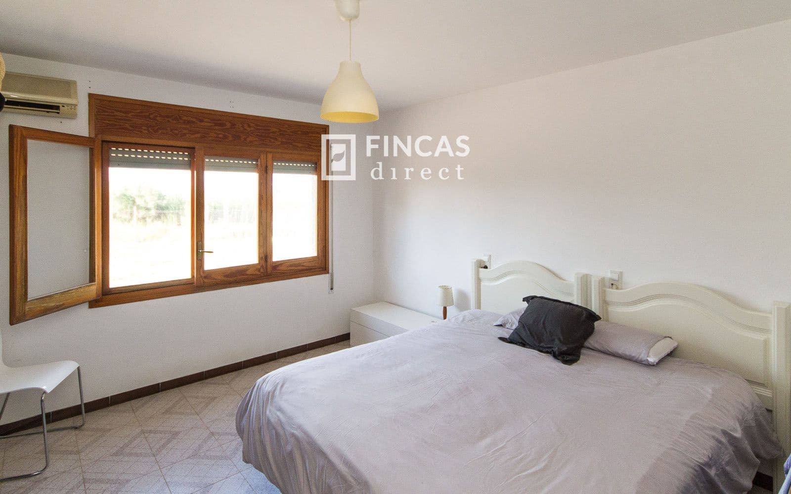 3 bedroom Villa for sale in Deltebre with garage - € 238,000 (Ref: 9383195)