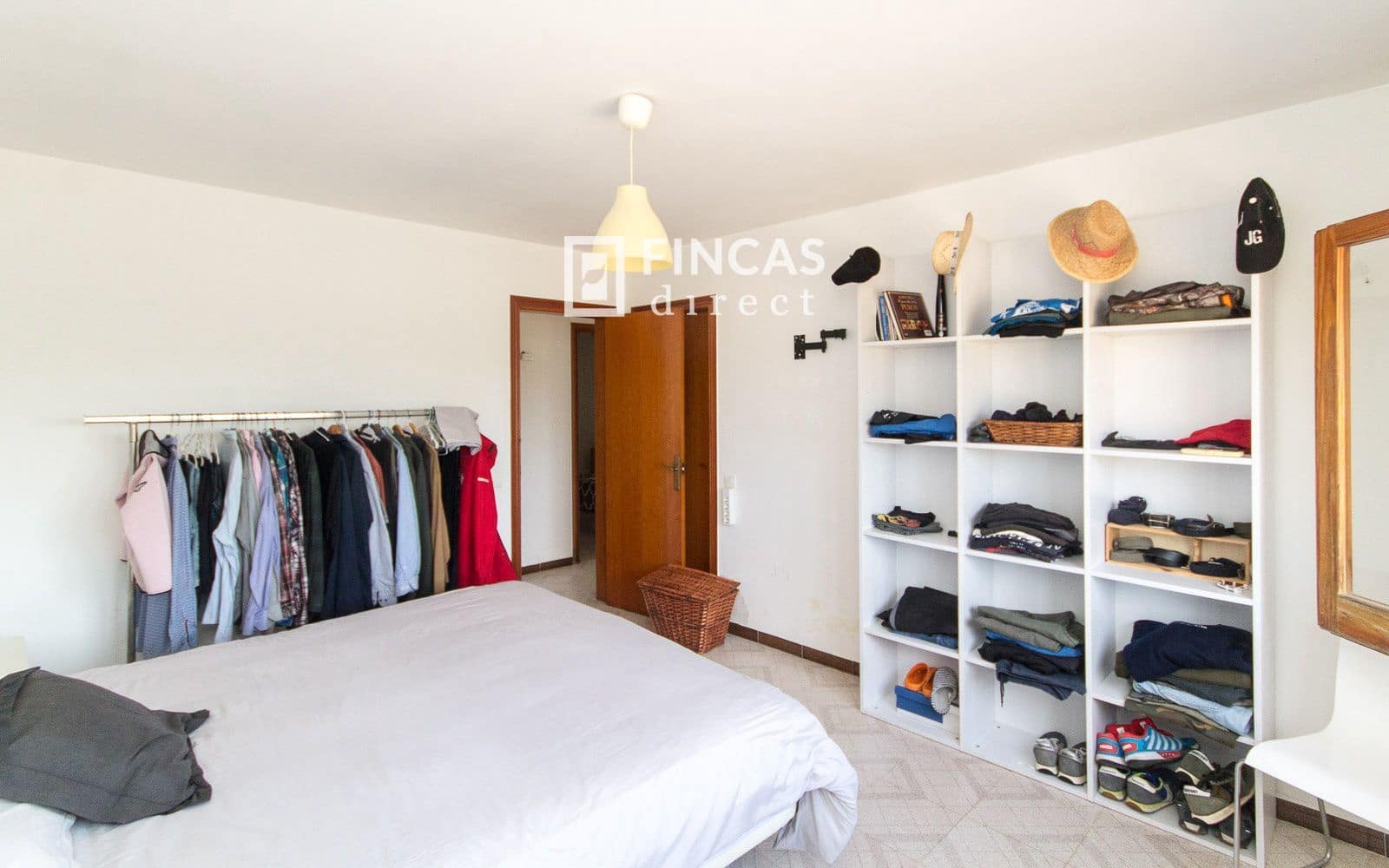 3 bedroom Villa for sale in Deltebre with garage - € 238,000 (Ref: 9383195)