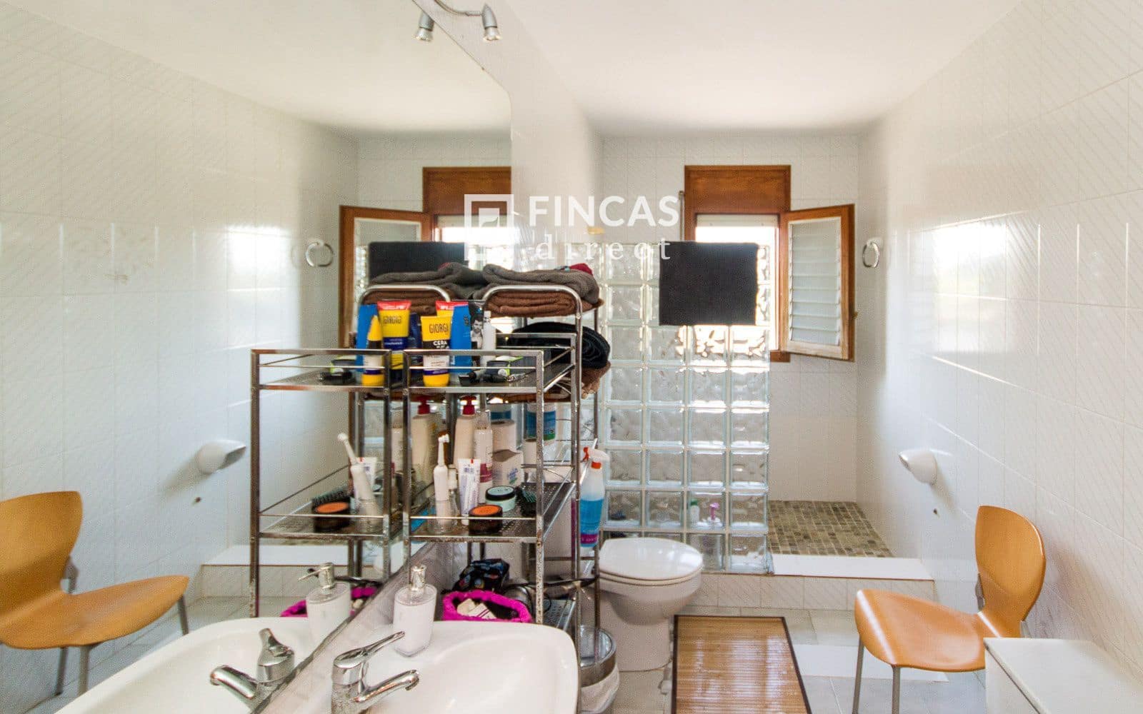 3 bedroom Villa for sale in Deltebre with garage - € 238,000 (Ref: 9383195)