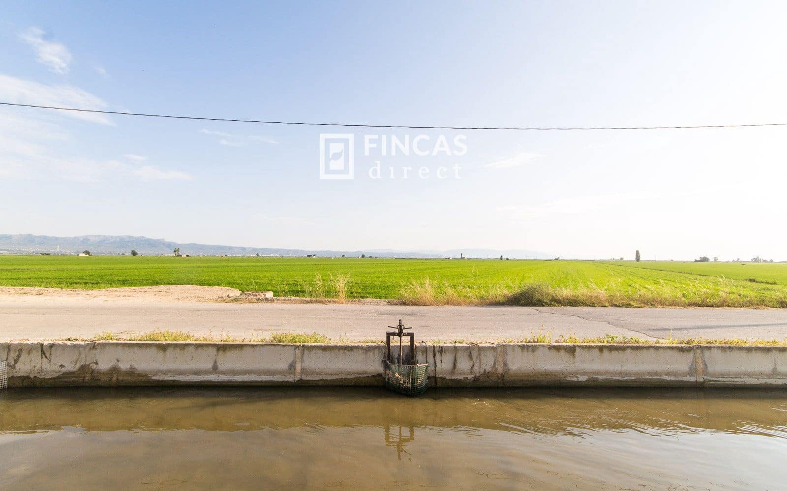 3 bedroom Villa for sale in Deltebre with garage - € 238,000 (Ref: 9383195)