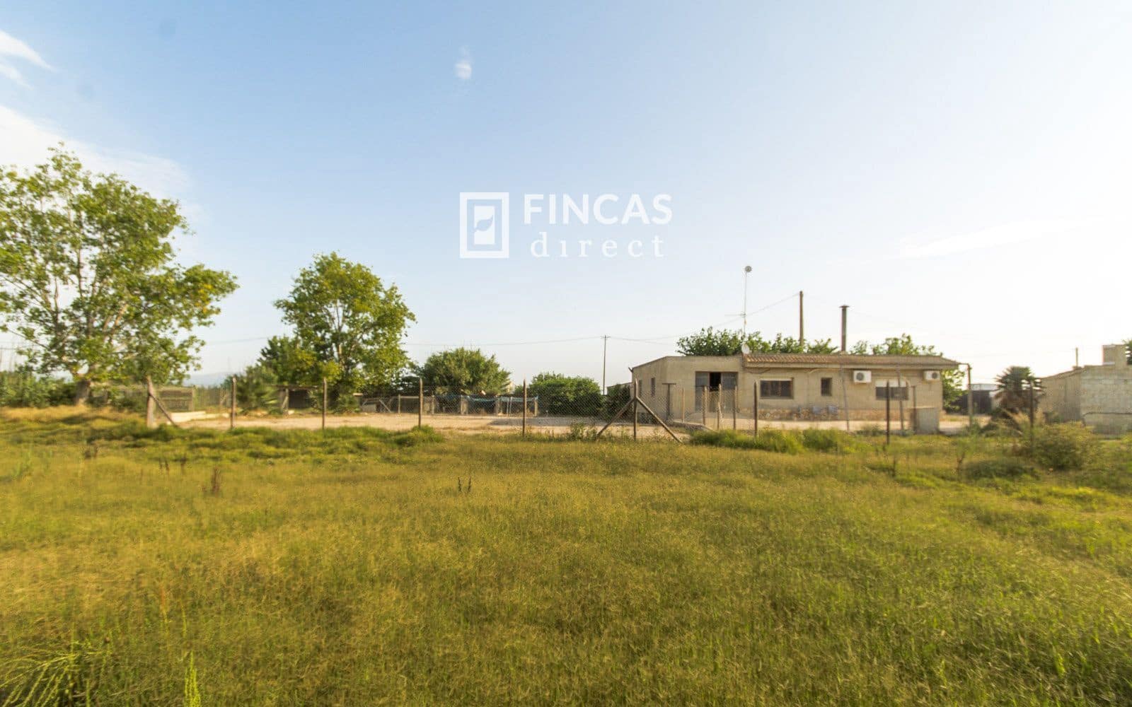 3 bedroom Villa for sale in Deltebre with garage - € 238,000 (Ref: 9383195)