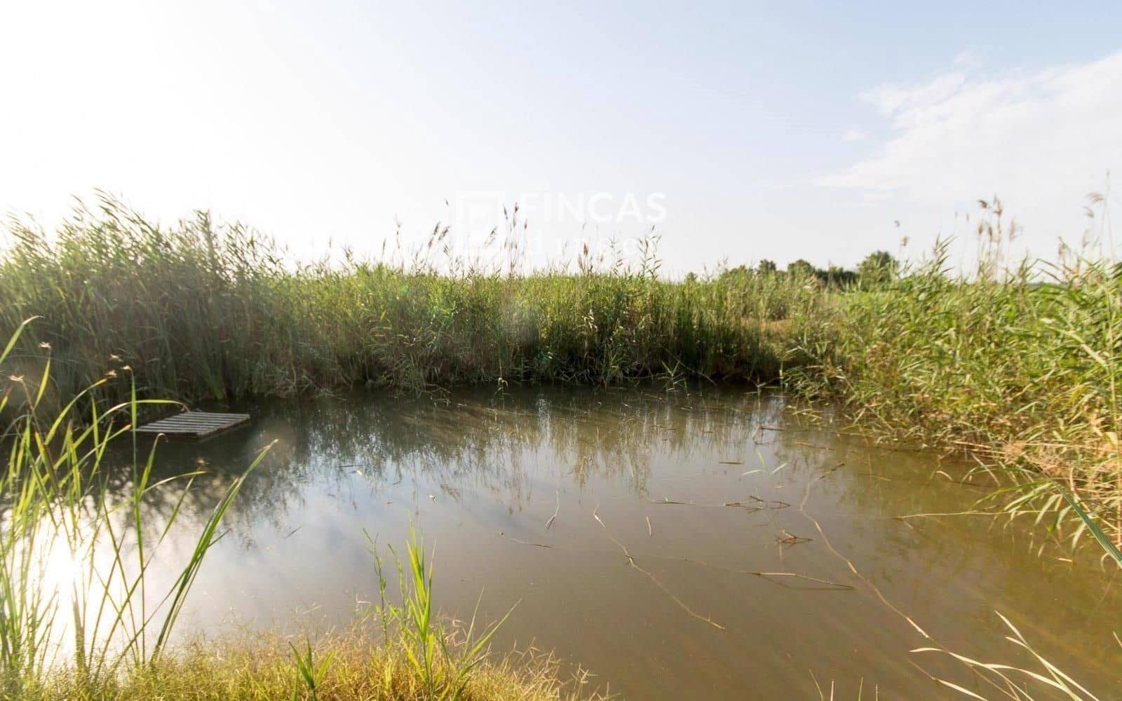 3 bedroom Villa for sale in Deltebre with garage - € 238,000 (Ref: 9383195)