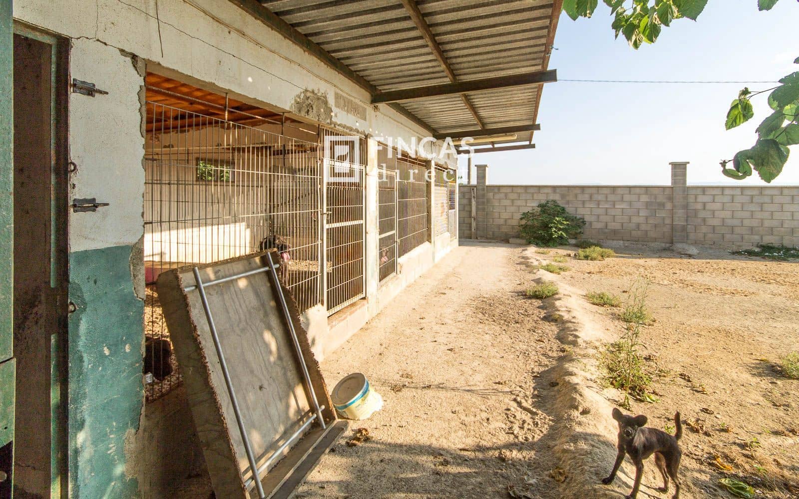 3 bedroom Villa for sale in Deltebre with garage - € 238,000 (Ref: 9383195)