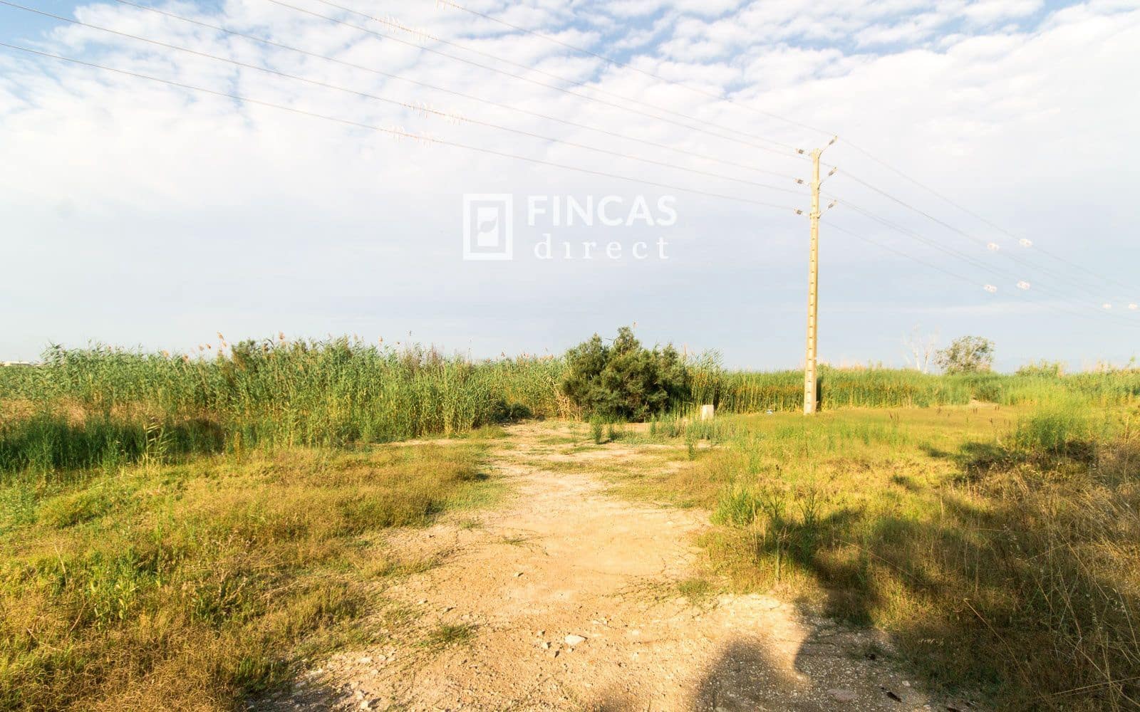 3 bedroom Villa for sale in Deltebre with garage - € 238,000 (Ref: 9383195)