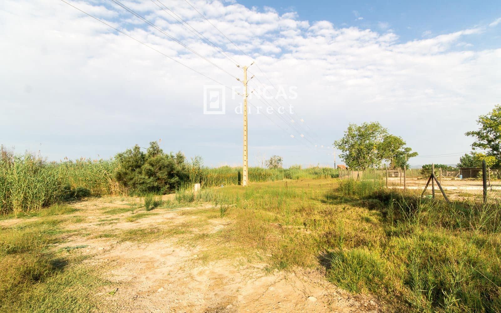 3 bedroom Villa for sale in Deltebre with garage - € 238,000 (Ref: 9383195)