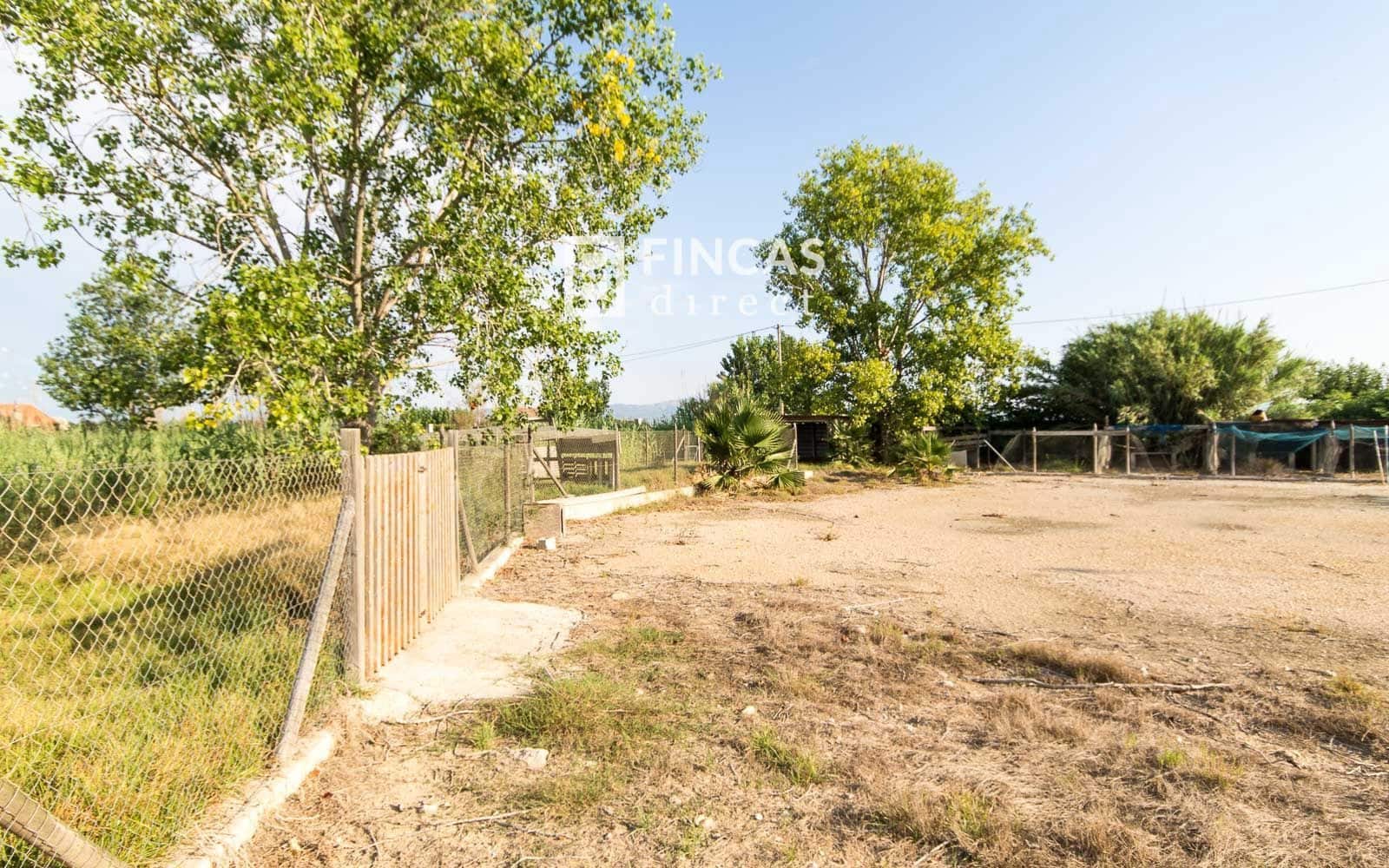 3 bedroom Villa for sale in Deltebre with garage - € 238,000 (Ref: 9383195)