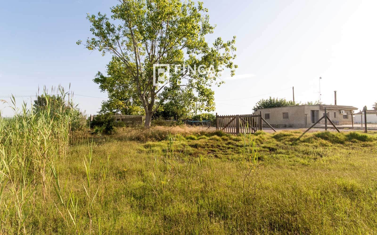 3 bedroom Villa for sale in Deltebre with garage - € 238,000 (Ref: 9383195)