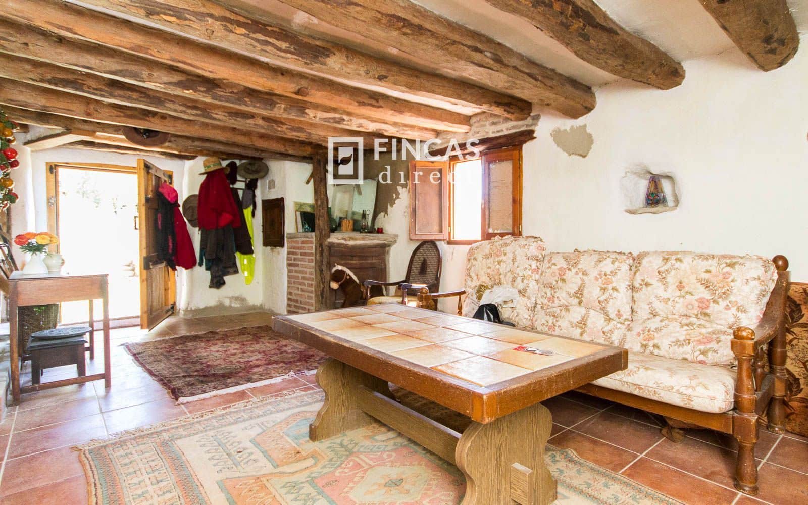 2 bedroom Villa for sale in Pratdip - € 137,000 (Ref: 9388171)