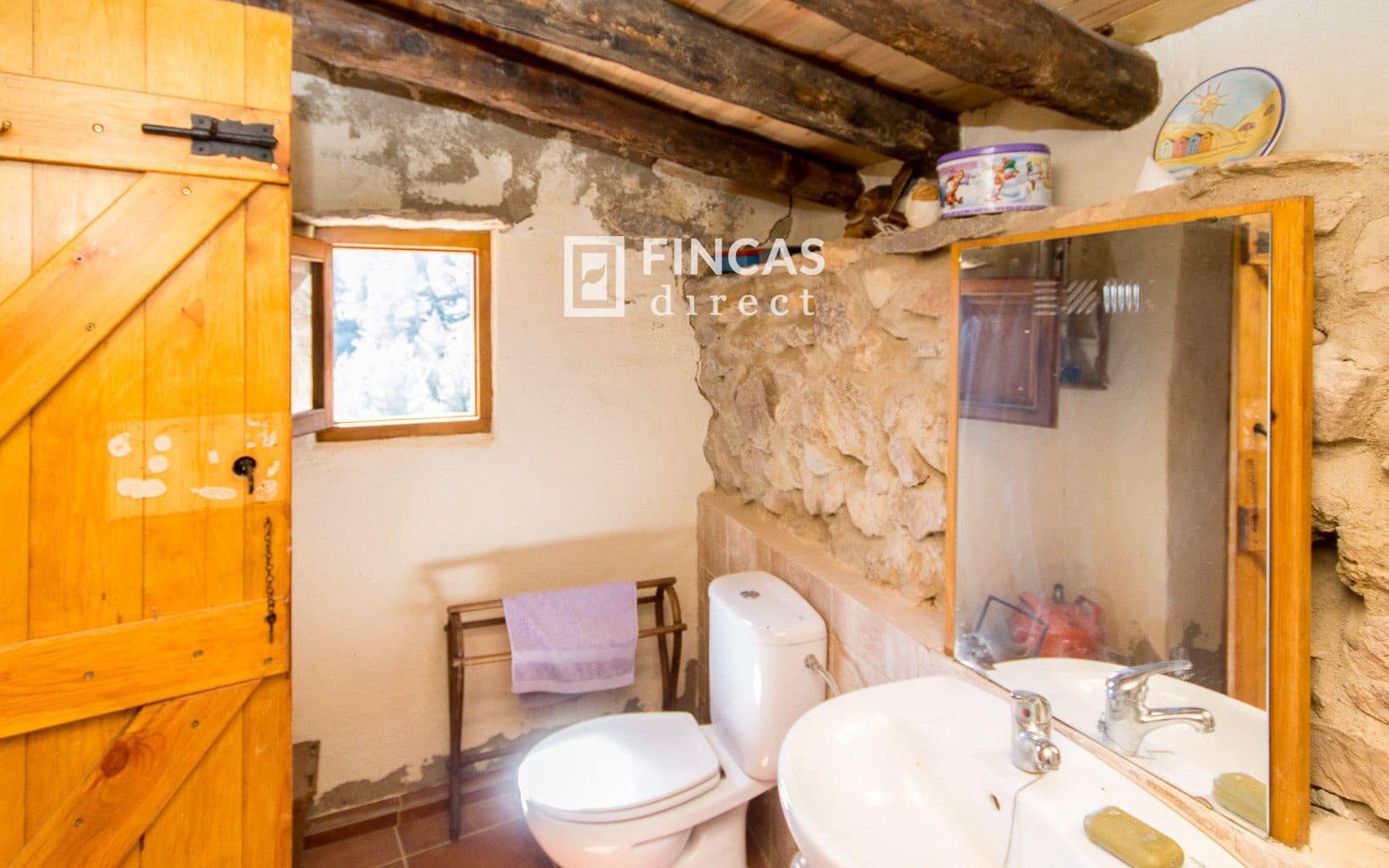 2 bedroom Villa for sale in Pratdip - € 137,000 (Ref: 9388171)