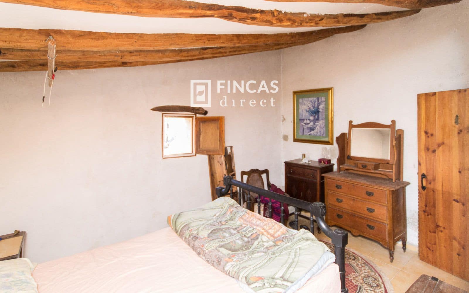 2 bedroom Villa for sale in Pratdip - € 137,000 (Ref: 9388171)