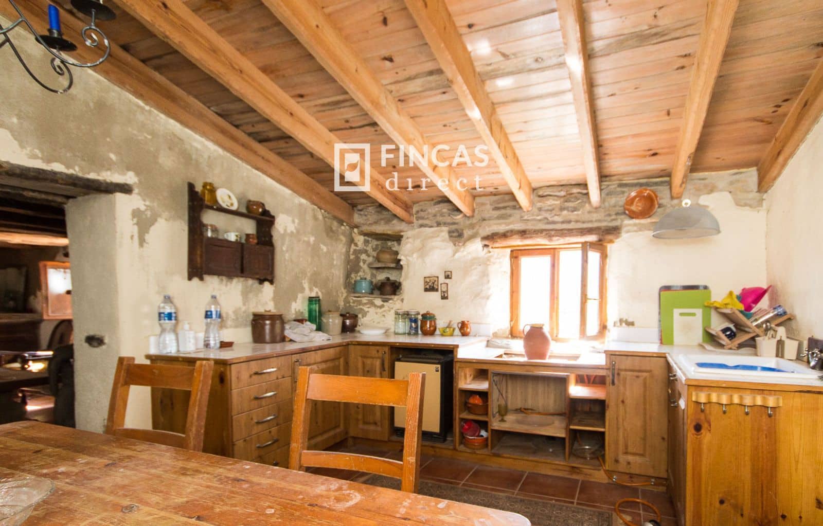 2 bedroom Villa for sale in Pratdip - € 137,000 (Ref: 9388171)