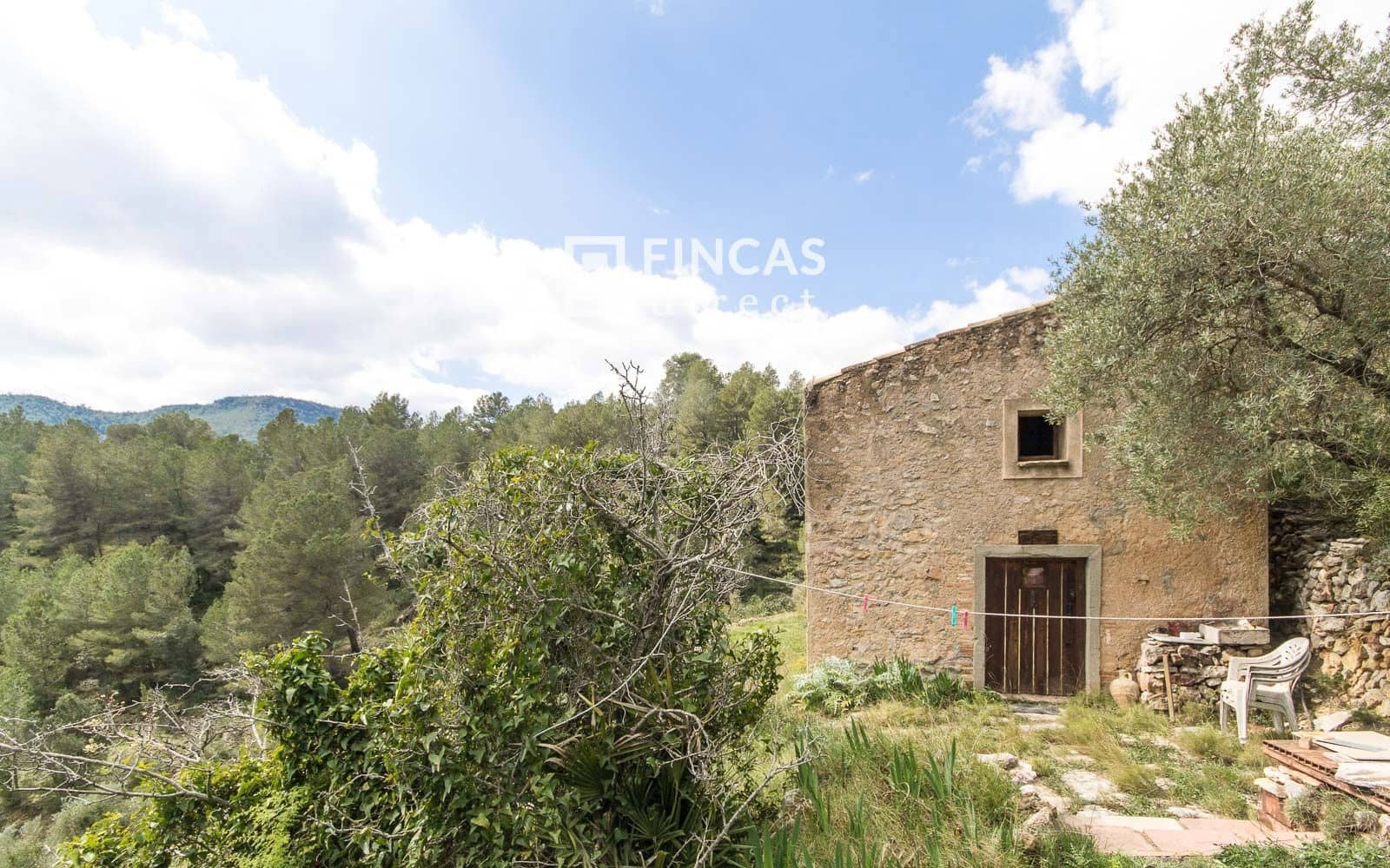 2 bedroom Villa for sale in Pratdip - € 137,000 (Ref: 9388171)