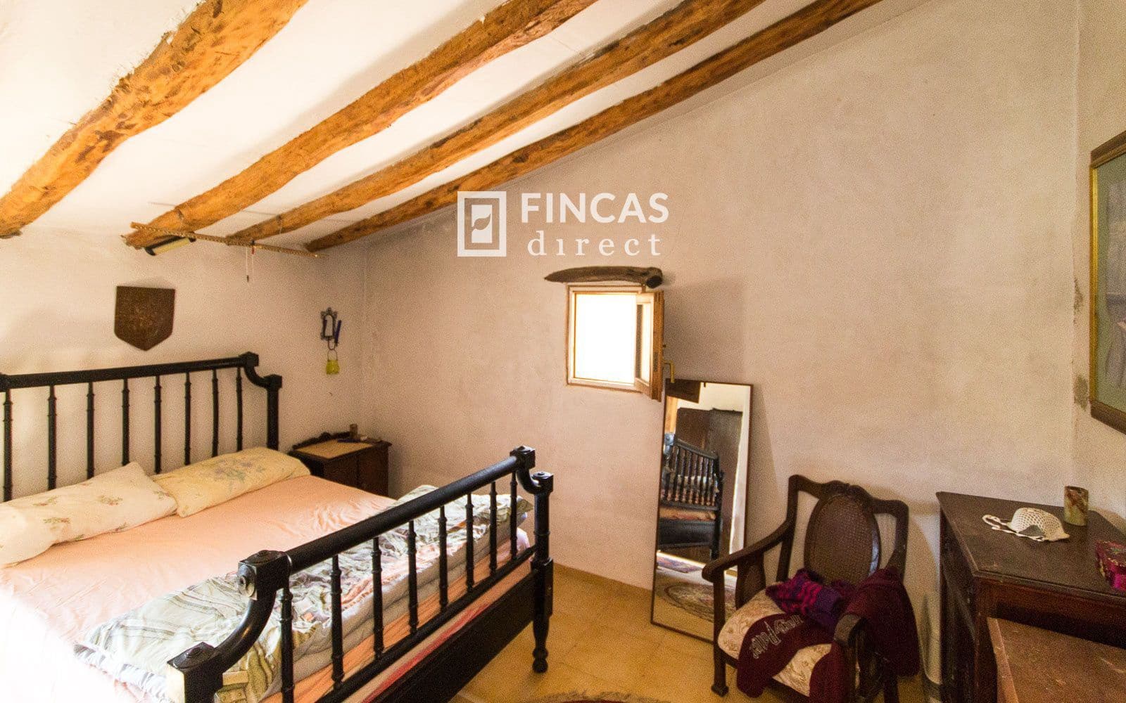 2 bedroom Villa for sale in Pratdip - € 137,000 (Ref: 9388171)