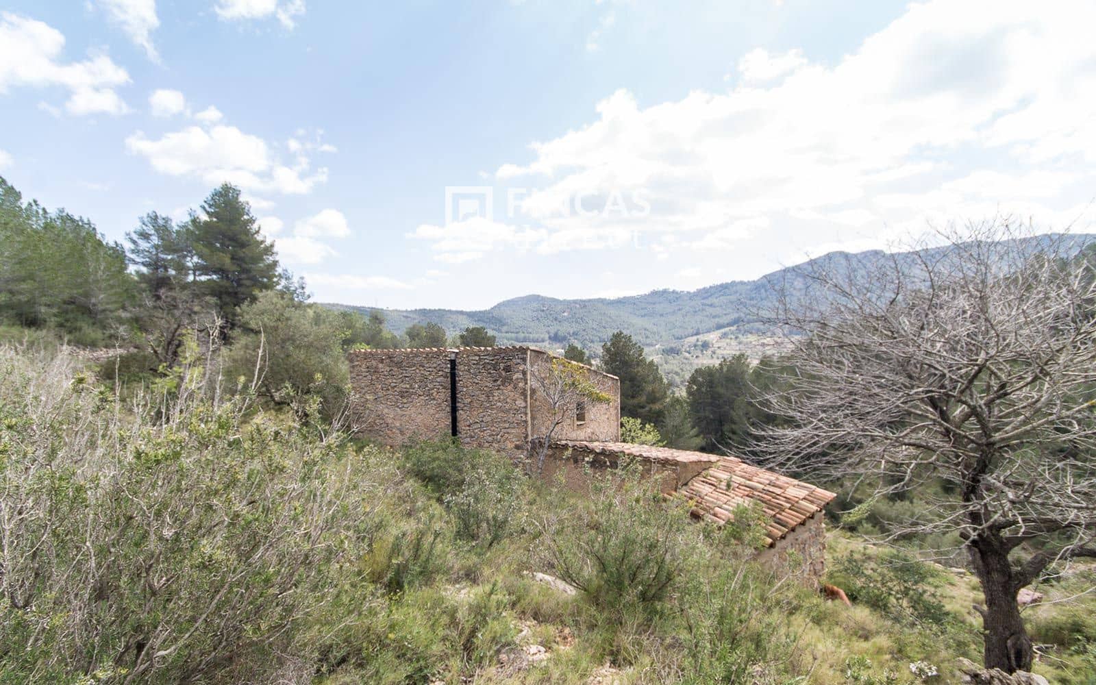 2 bedroom Villa for sale in Pratdip - € 137,000 (Ref: 9388171)